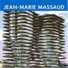Jean-Marie Massaud (Hb 2007)