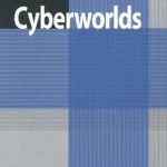 Cyberworlds (Pb)