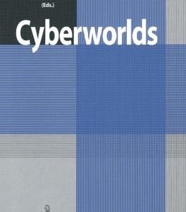 Cyberworlds (Pb)