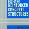 Design Of Reinforced Concrete Structures 4Ed (2014)
