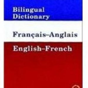 Mushroom Cultivation (Pb 2017)