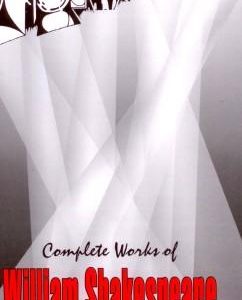 Environmental Biotechnology (Pb 2005)