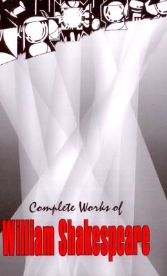 9788120416918 1 | Environmental Biotechnology Pb 2005 | 9788120416918 | Together Books Distributor Environmental Biotechnology (Pb 2005)