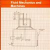 Laboratory Manual Of Fluid Mechanics And Machines