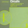 Principles Of Transistor Circuits, 7E