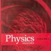 Physics, 2E, Vol 2(Pb-2004)