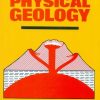 Textbook Of Physical Geology (Pb 2017)