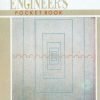 Newnes Mechanical Engineer'S Pocket Book