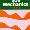 A Textbook Of Soil Mechanics (Pb2016)