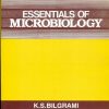 Essentials Of Microbiology (Pb 2015)