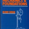 Basic Soil Mechanics & Foundations (Pb-2016)