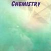 Engineering Chemistry (Pb 2019)