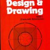 Structural Design And Drawing, Vol. 2- Concrete Structures (Pb-2012)