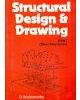Structural Design And Drawing, Vol. 3 ( Pb 2015)