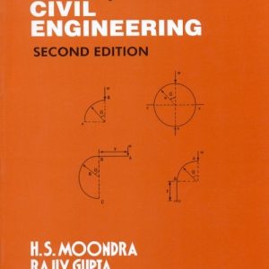 LABORATORY MANUAL FOR CIVIL ENGINEERING 2ED ( PB 2015)