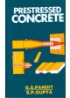 Prestressed Concrete (Pb-2016)