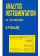 9788123902470 1 | Analysis Instrumentation: An Introduction Pb 2015 | 9788123902470 | Together Books Distributor Analysis Instrumentation: An Introduction (Pb 2015)