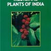 MEDICINAL PLANTS OF INDIA (PB 2019)