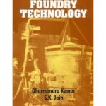 Foundry Technology (Pb)