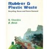 Rubber & Plastic Waste: Recycling, Reuse And Future Demand (Pb 2014)