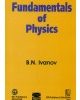Fundamentals Of Physics (Pb 2005)