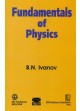 Fundamentals Of Physics (Pb 2005)