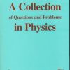 9788123903057 1 | A Collection Of Questions And Problems In Physics Pb 2004 | 9788123903187 | Together Books Distributor A Collection Of Questions And Problems In Physics (Pb 2004)