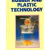 RUBBER AND PLASTIC TECHNOLOGY (PB 2021)