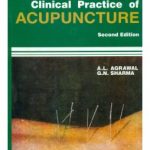 Clinical Practice Of Acupuncture, 2E (2014)