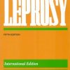 Handbook Of Leprosy, 5E   ( Pb-2015)