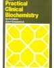 Varley'S Practical Clinical Biochemistry, 6E (2002)