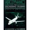 Aerodynamics For Engineering Students, 4E (Pb-2005)