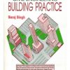 Civil Engineering Building Practice (Pb-2015)