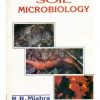 Soil Microbiology (Pb-2014)