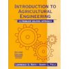 Introduction To Agricultural Engineering
