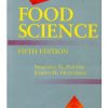 Food Science, 5E (Pb)