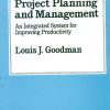 Project Planning And Management