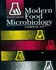 Modern Food Microbiology 4Ed (Pb 2005)