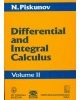 Differential And Integral Calculus Vol 2 (Pb 1996)