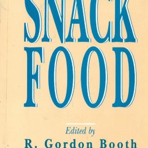 Snack Food