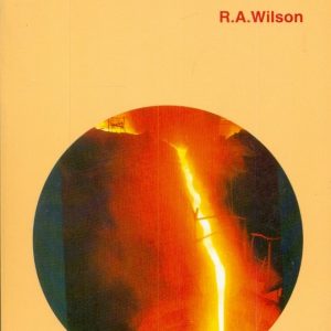 Dictionary Of Technical Terms