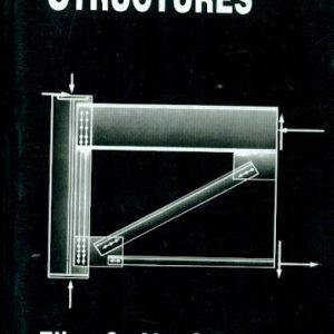 Design Of Steel Structures (Pb)