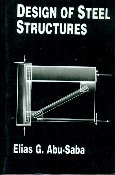 Design Of Steel Structures (Pb)