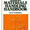 Bulk Materials Handling Handbook (Pb )