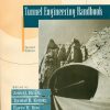Tunnel Engineering Handbook, 2/E (Pb)