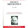 Physics Mechanics (Pb)