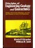 Principles Of Engineering Geology And Geotechnics (Pb 2005)
