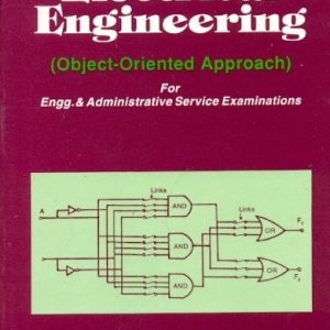 Modern Electrical Enginering