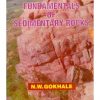 Fundamentals Of Sedimentary Rocks (Pb 2017)