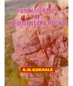 Fundamentals Of Sedimentary Rocks (Pb 2017)